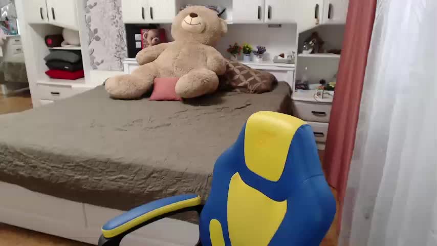 69SexySecret69 Live Sex December 14, 2025