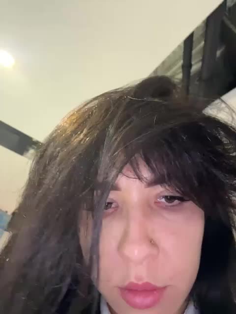 -DEVOCHKA-YYY- Live Sex December 13, 2025