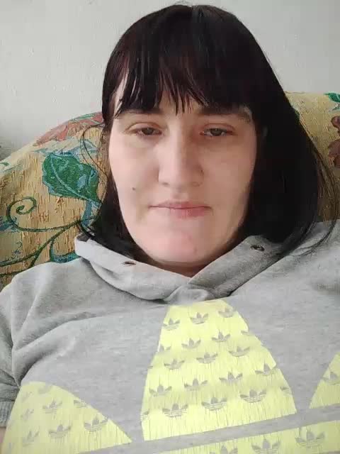 Xo4y-SeXa Live Sex December 14, 2025