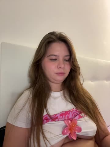 Chiculya Live Sex November 23, 2025