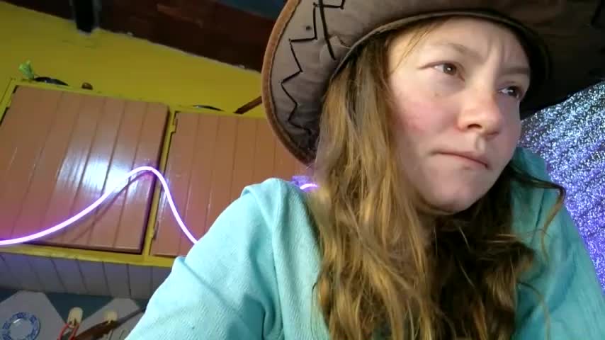 Jony_Marta Live Sex December 13, 2025