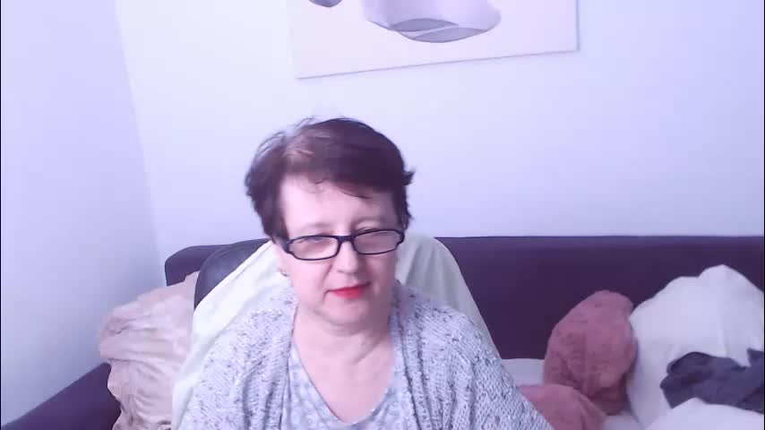 christarose Live Sex December 13, 2025