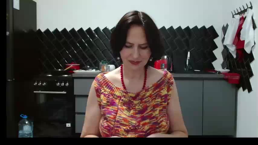 ANGELALADI Live Sex December 15, 2025