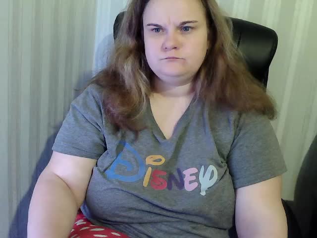 Mavkas2025 Live Sex 2025.11.22