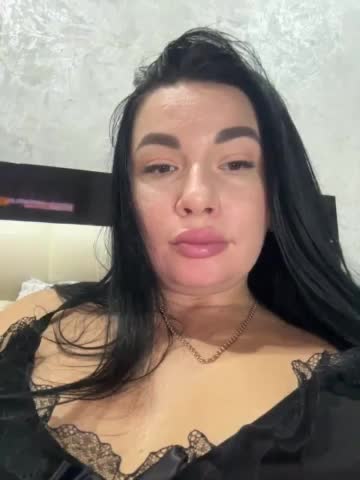 behardxxx Live Sex December 13, 2025