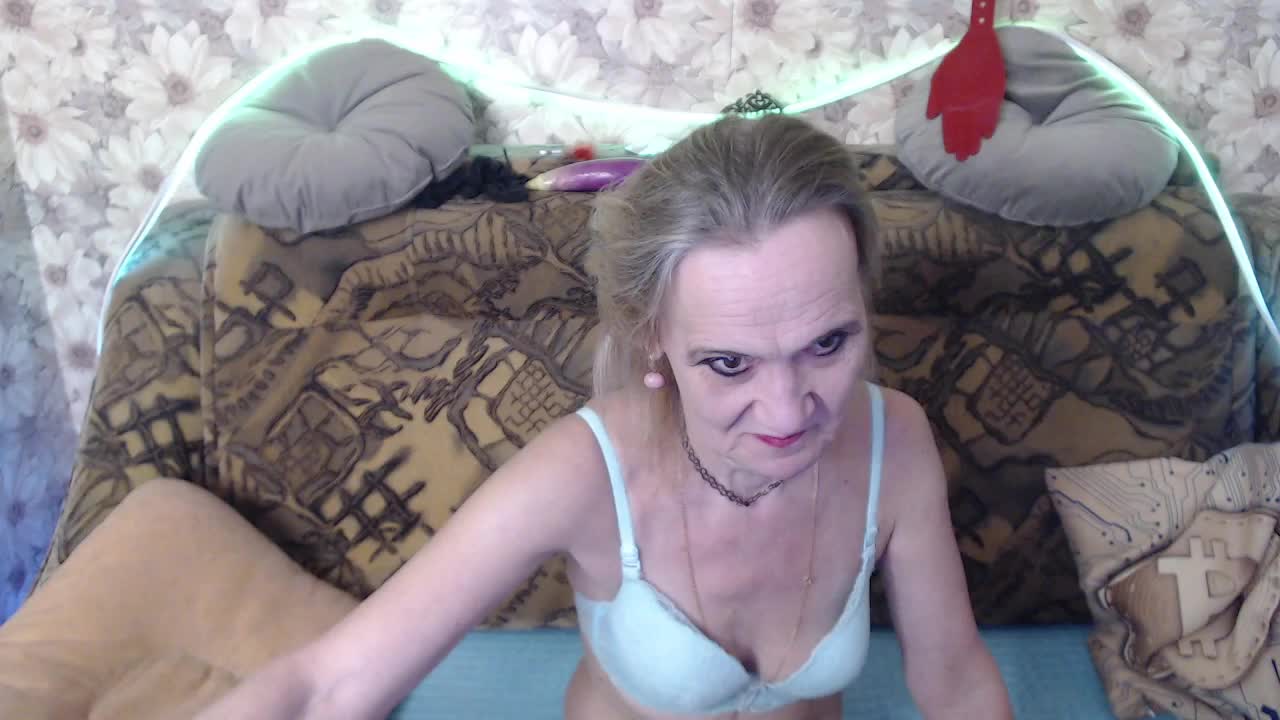 miss-bekker23 Live Sex December 13, 2025