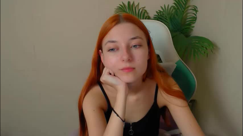 vivien_leight Live Sex November 23, 2025