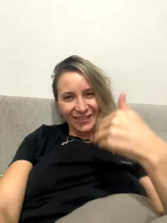 HARIZZMA Live Sex December 13, 2025