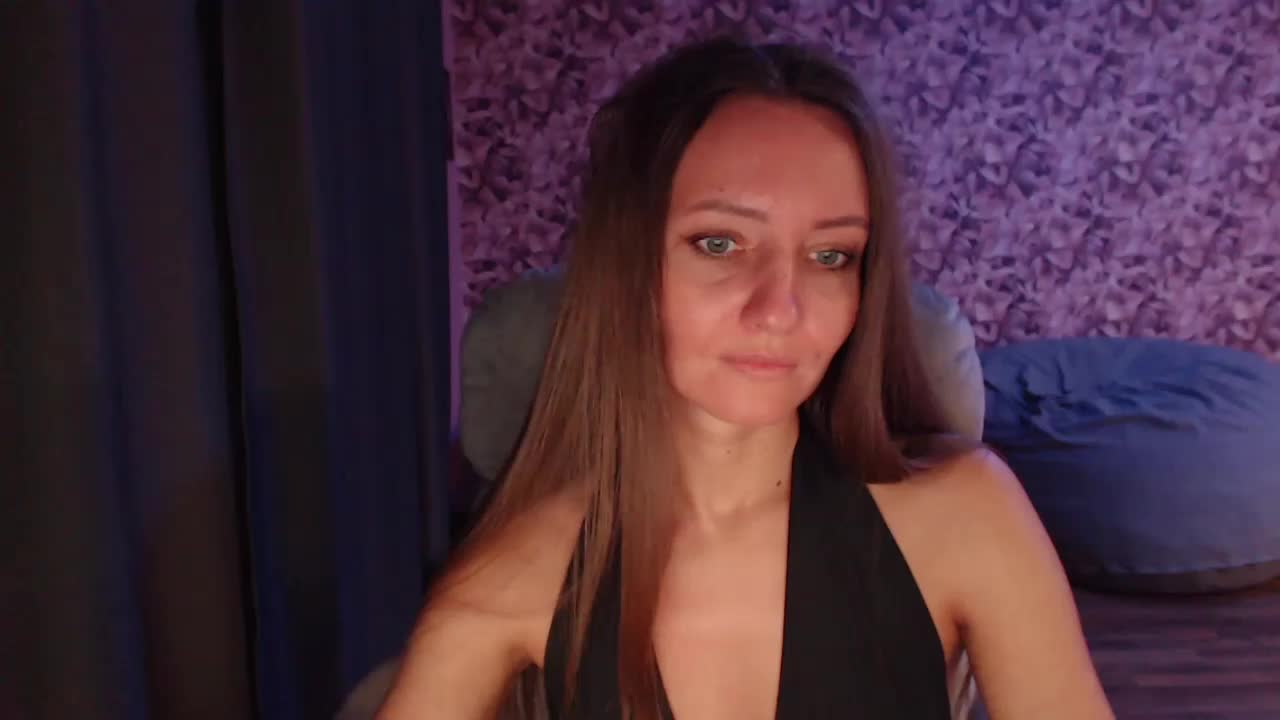 Kami_ Live Sex December 13, 2025