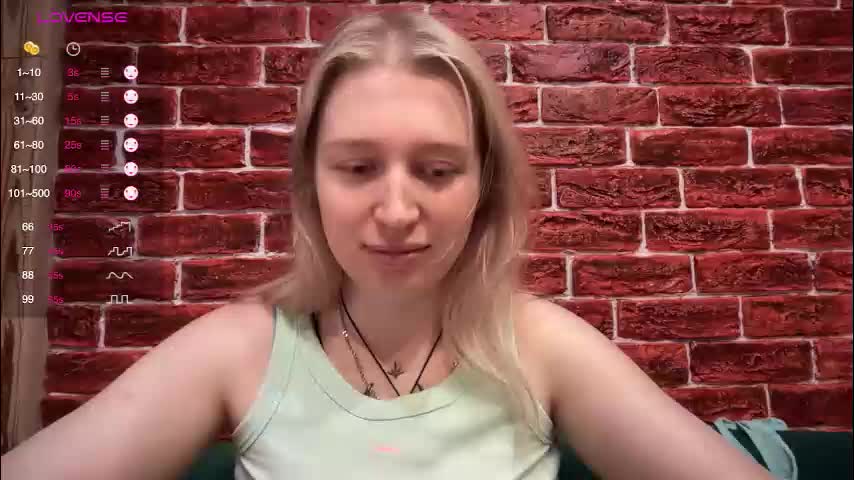 citrusblissss Live Sex December 13, 2025