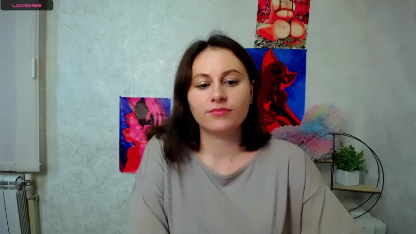 MariaTeils_ Live Sex December 13, 2025