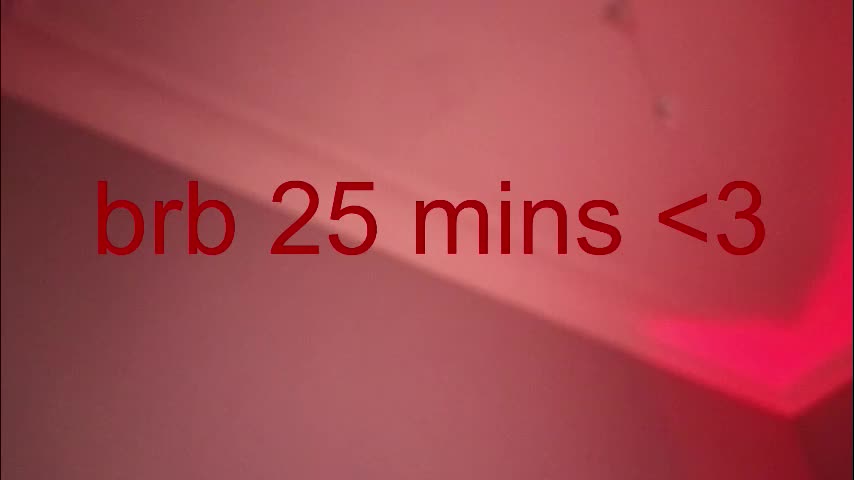 wow_luvng Live Sex November 22, 2025