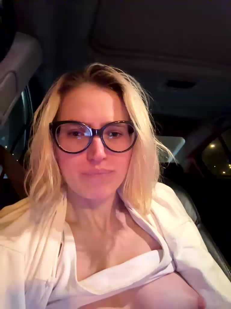 Sexy-Sweets Live Sex December 12, 2025