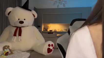 Sofi-Mi Live Sex December 13, 2025