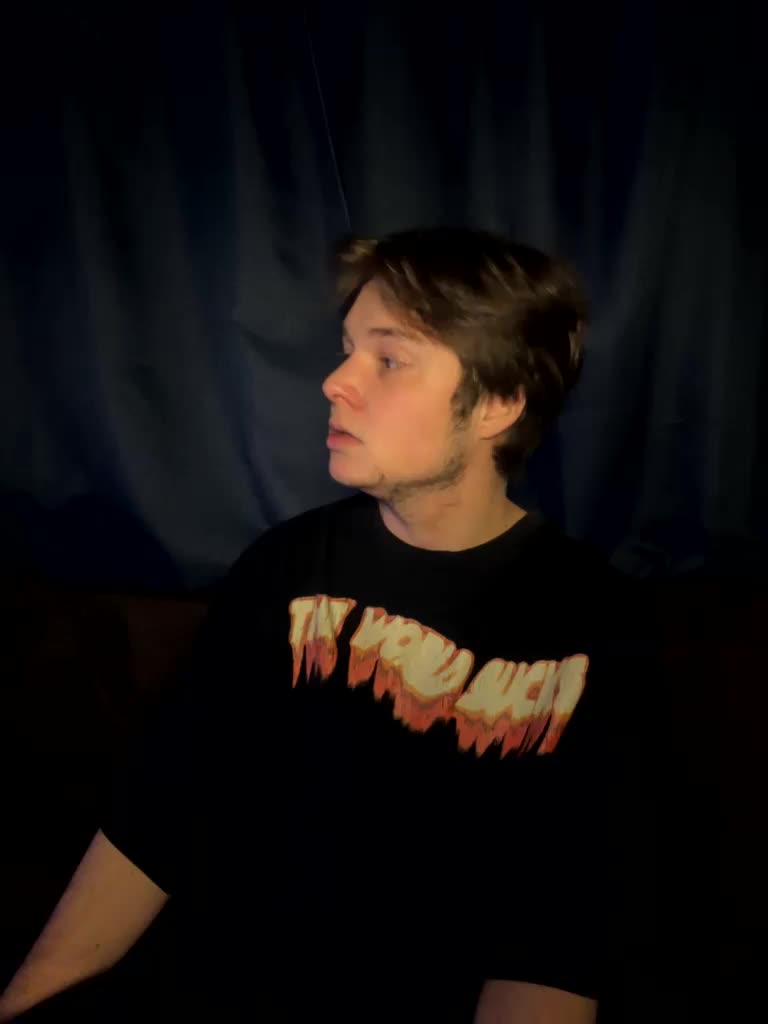 Pickmegirls Live Sex December 13, 2025