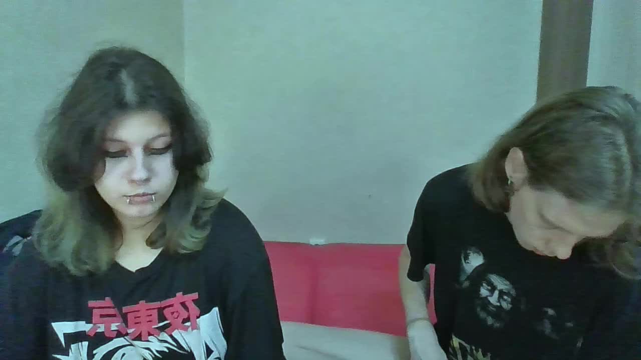 Crystal-Porn-Love Live Sex November 21, 2025