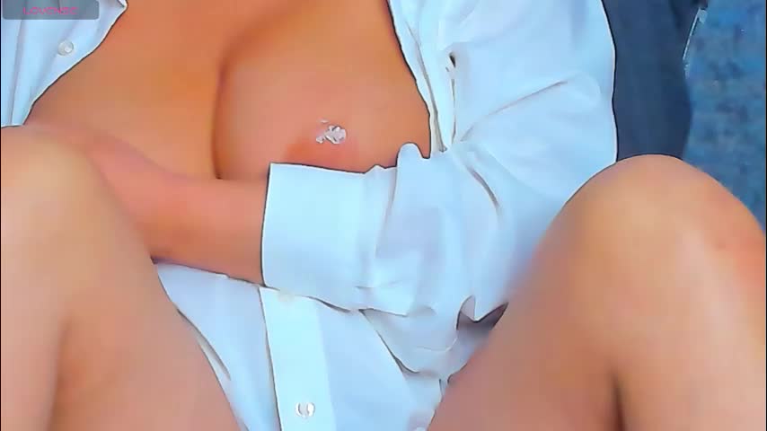 olivia_buckby Live Sex December 13, 2025