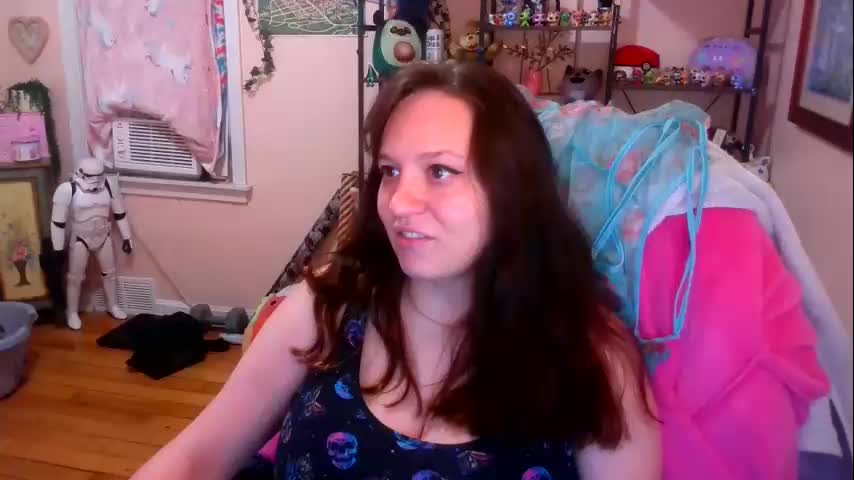 spawnofademon Live Sex November 23, 2025