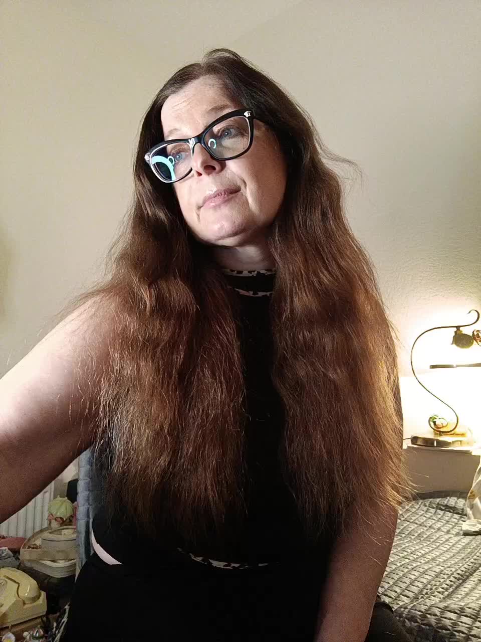 HelenBerg Live Sex December 14, 2025