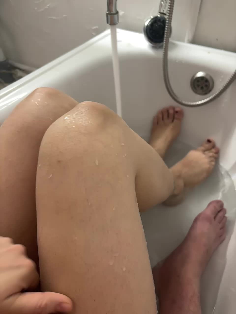 Achilles001 Live Sex November 23, 2025