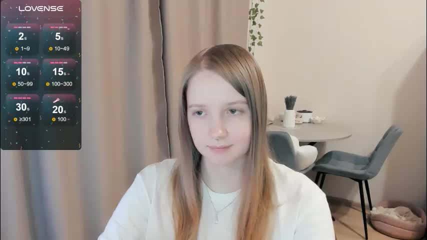 alisha_ley Live Sex November 22, 2025