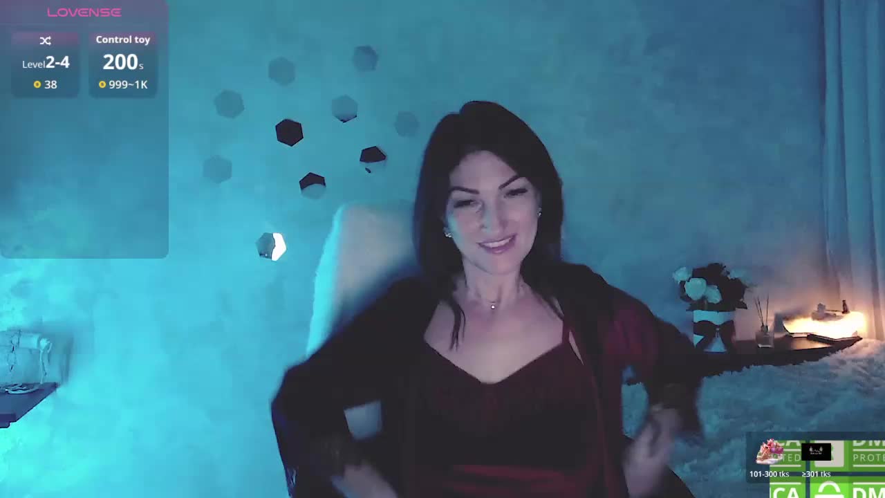 puma69 Live Sex November 23, 2025