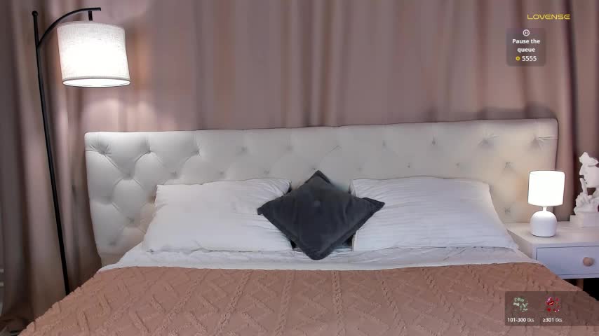 Ma1ilda_Ardent Live Sex 2025.11.24