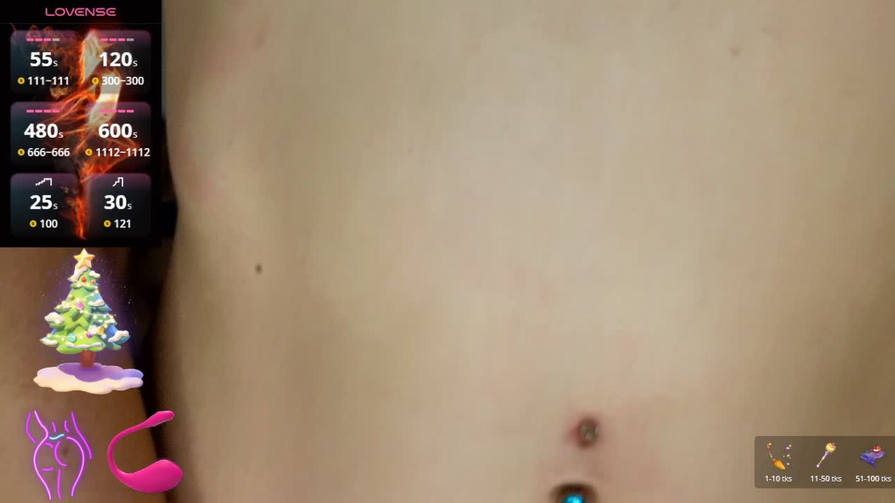 Couple_Twix Live Sex November 23, 2025