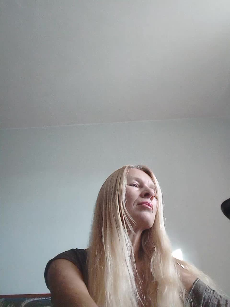 Victoria-sexi Live Sex December 13, 2025