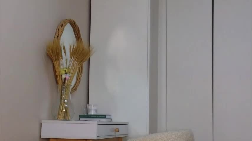 crystal_angells Live Sex November 23, 2025