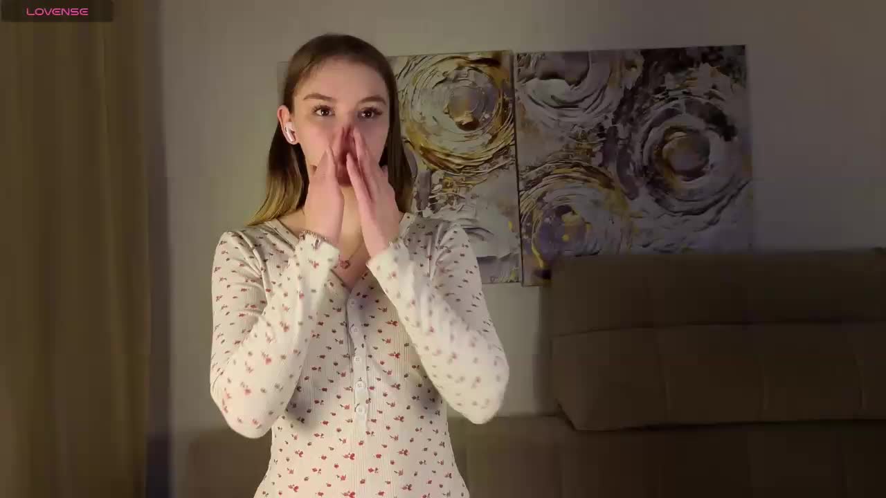 Angelok3 Live Sex November 22, 2025