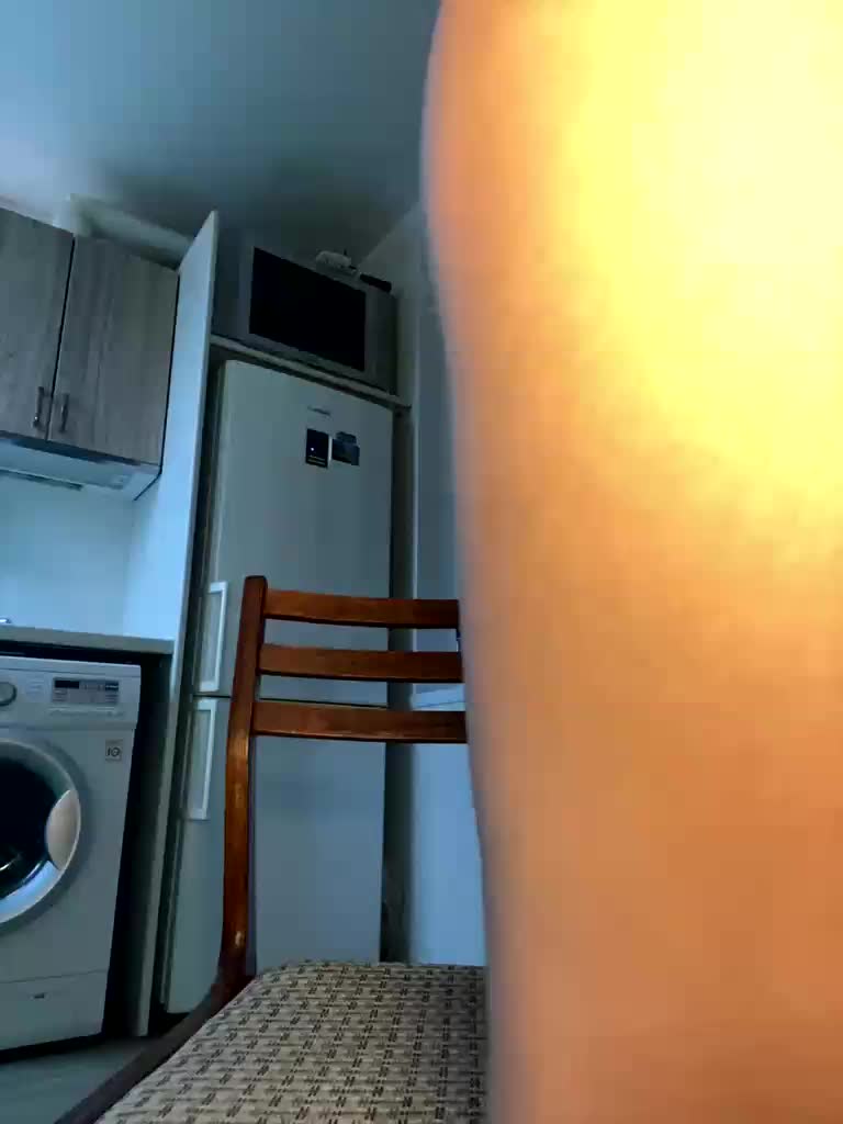 SoSweetCouple Live Sex December 14, 2025