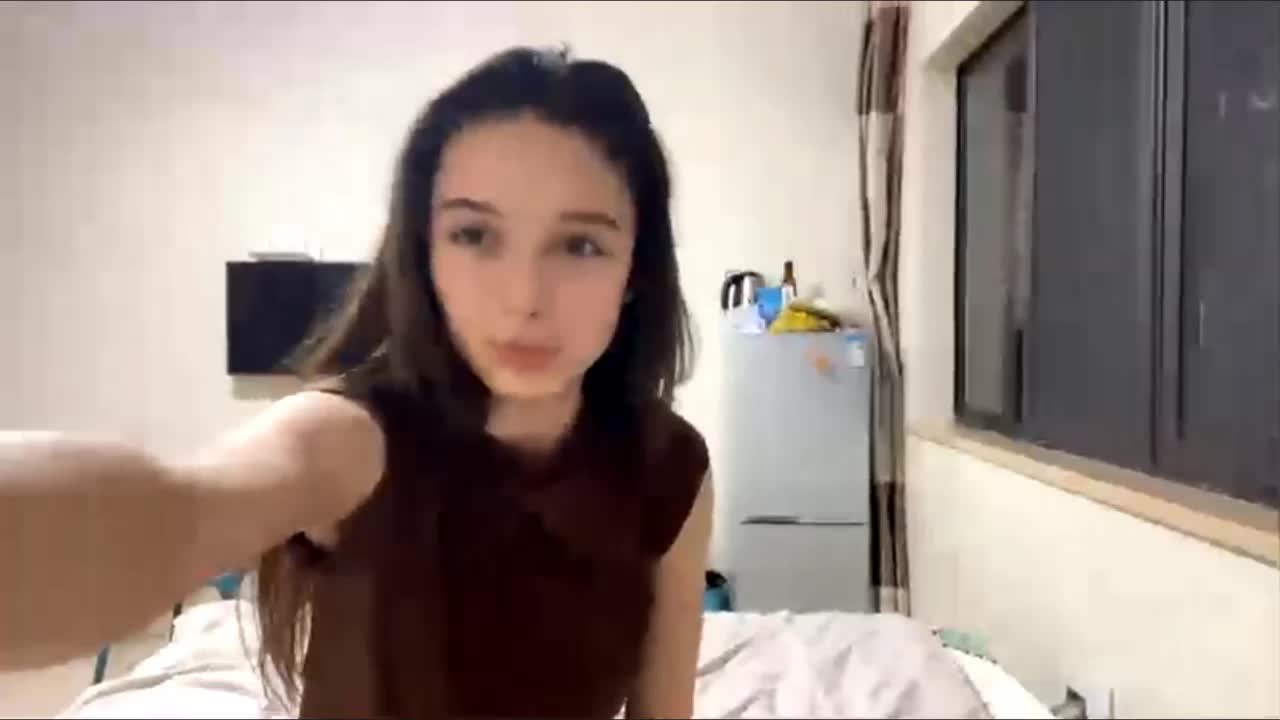 WildBeetle Live Sex December 13, 2025