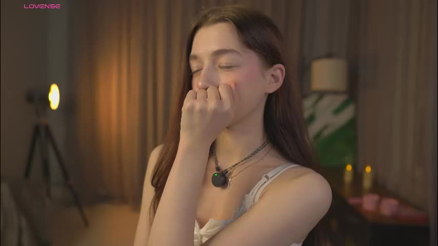 elbasypher Live Sex December 14, 2025