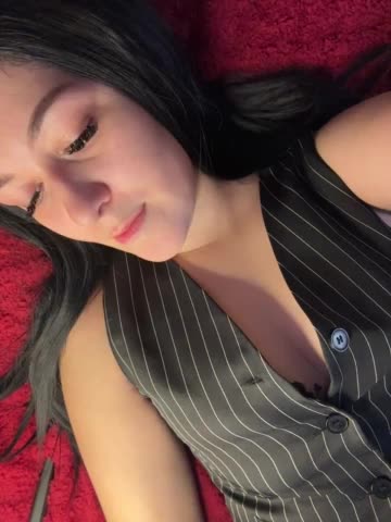 Wernaya_girl_ Live Sex December 12, 2025