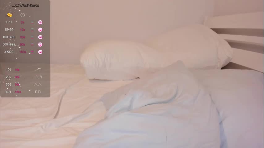 _snorkmaiden_ Live Sex November 24, 2025