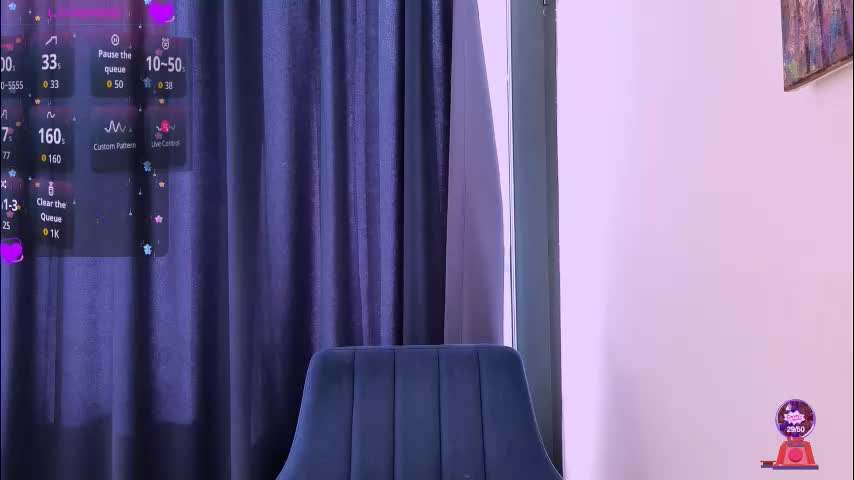 cara__harris Live Sex 2025.11.23