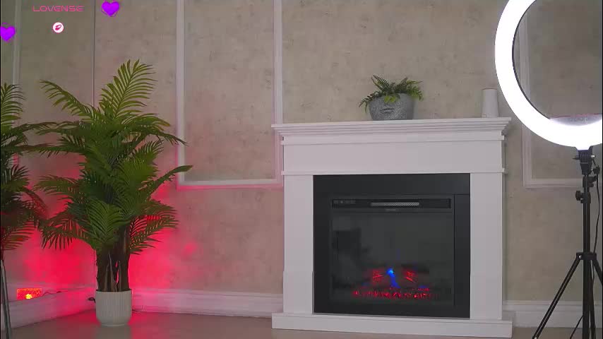 abbela_white Live Sex December 13, 2025