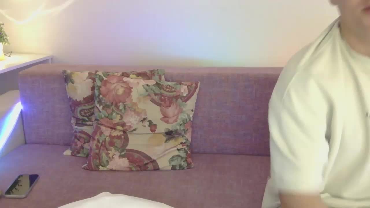 NotSoSweetDasha Live Sex December 14, 2025