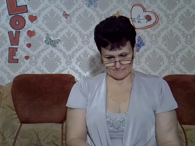 PaulaGolden Live Sex November 23, 2025