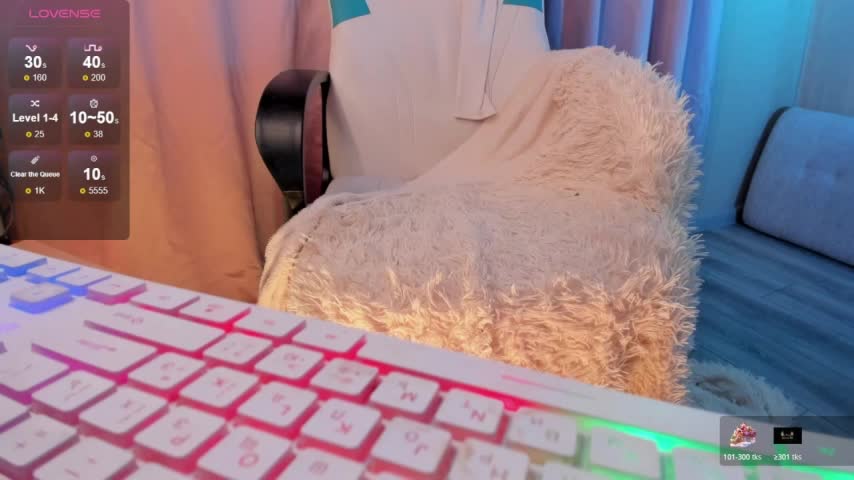 Sserendipityy Live Sex November 22, 2025