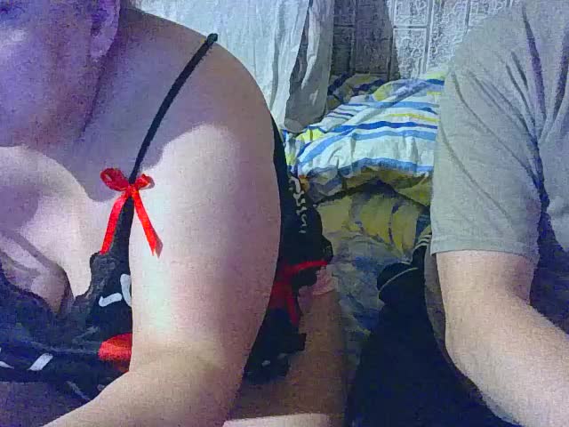 shaman78a Live Sex December 13, 2025