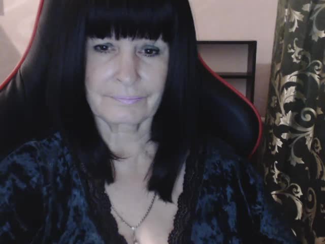 KatarinaGloss Live Sex November 23, 2025