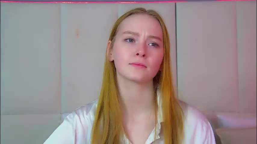 agatafoxley Live Sex December 13, 2025