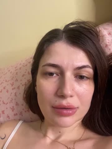 Cute_Erika Live Sex December 14, 2025