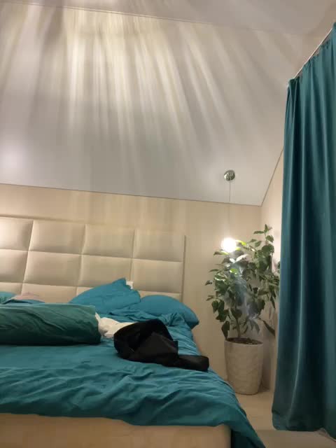 _Lasker_ Live Sex 2025.11.23