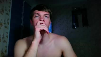 TomRichel Live Sex December 15, 2025