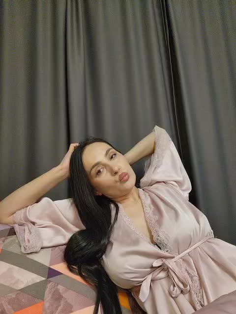 KarenClark Live Sex December 15, 2025