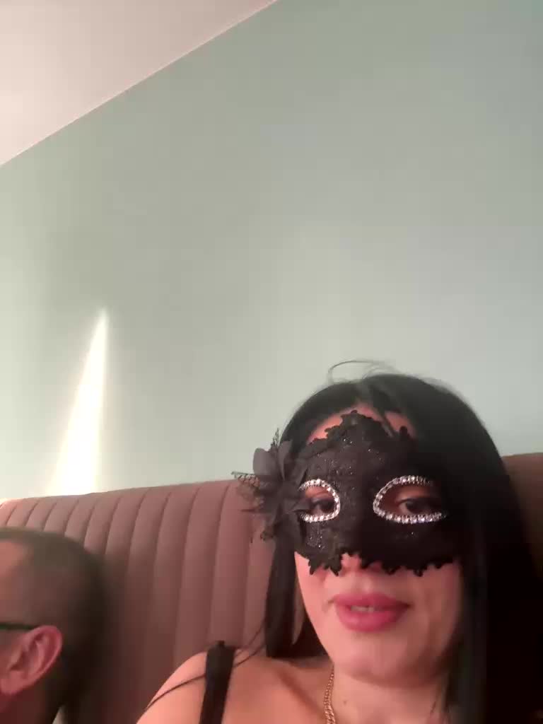 Vika-62 Live Sex December 14, 2025