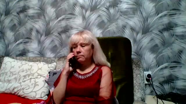 sakura_blonde Live Sex December 13, 2025